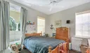 249 Florence Drive Photo
