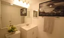 205 Suffolk E Photo