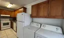 1860 Venice Park Dr #101 Photo