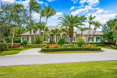 512 White Pelican Circle 1