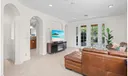 9905 Coronado Lake Drive Photo