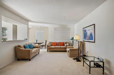11035 Legacy Boulevard #106