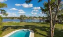 6604 Eastview Drive Photo