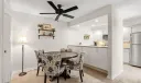 3086 SW Sunset Trace Circle Photo