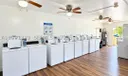 1075 W 68th St #415 Photo