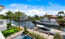 52 Royal Palm Dr Photo