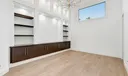 17543 Lake Estates Drive Photo