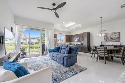 761 Pioneer Way 1