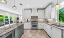 225 NW 11th Street Photo