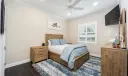 1665 NW Fork Road Photo