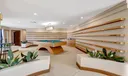 7555 Mandarin Drive Photo