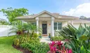272 Clocktower Drive Photo