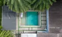 1721 SW 96th Ave Photo