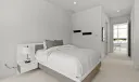 2162 Radnor Road Photo