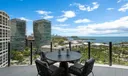 2811 S Bayshore Dr #15D Photo
