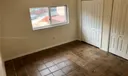 9837 W Okeechobee Rd #401 Photo