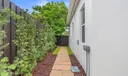 812 NW 26th Street Photo