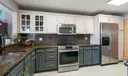 9660 W Bay Harbor Dr #3B Photo