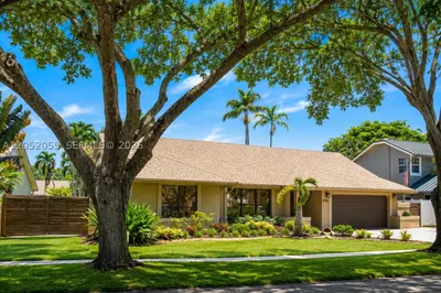 8765 SW 58th Street 1