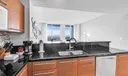 244 Biscayne Blvd #2802 Photo