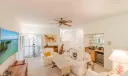 17235 Bay Street Photo
