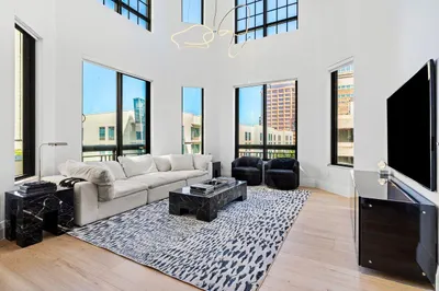 801 S Olive Avenue #427 1