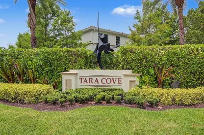 4569 Tara Cove Way 1