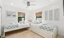 217 NE 11th Street Photo