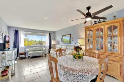 2812 Garden Drive S #308 1