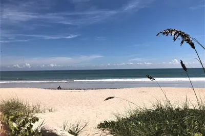 2805 N Highway A1a 1