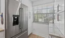 1091 Keystone Drive Photo