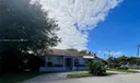 424 90th St Photo