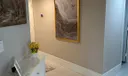 2820 Tennis Club Dr #408 Photo