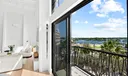 101 N Clematis Street #412 Photo