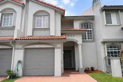 11432 NW 50th Ter 1