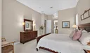 109 Magnolia Way Photo