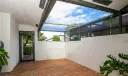 9256 NW 60th St Photo