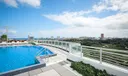 327 E Royal Palm Road #401 Photo