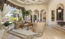 7112 Eagle Terrace Photo