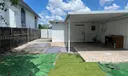 1401 E 8th Ave #n/a Photo