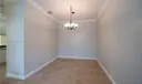 3371 Lakeside Dr #27 Photo