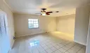7600 SW 174th St 0 Photo