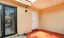 6460 NW 170 Th Ter 0 Photo