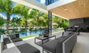 41 Nurmi Dr Photo
