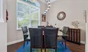 153 N River Drive E Photo