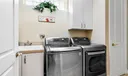 8011 Valhalla Drive Photo