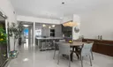 18975 Collins Ave #3901 Photo