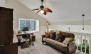 313 Maplecrest Circle Photo