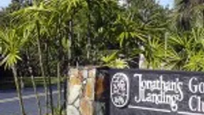 Jonathan’s Landing | Jupiter Homes For Sale | Jonathans Landing
