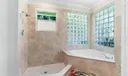 3317 Embassy Drive Photo